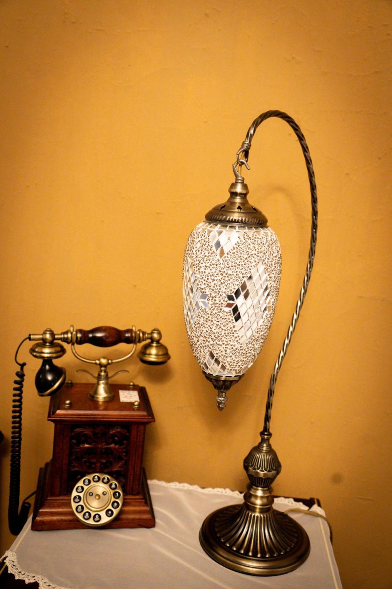 Hotel Boutique Casa De Hacienda Su Merced Puembo エクステリア 写真